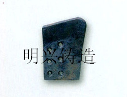 c(din)鿴Ԕ(x)Ϣ(bio)}ư xΔ(sh)1689
