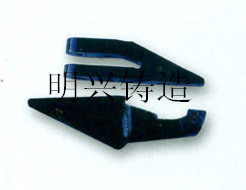 c(din)鿴Ԕ(x)Ϣ(bio)}X xΔ(sh)1713