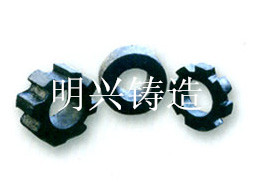 c(din)鿴Ԕ(x)Ϣ(bio)}h(hun)N xΔ(sh)1689