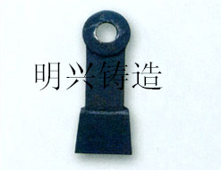 c(din)鿴Ԕ(x)Ϣ(bio)}N^ xΔ(sh)1655