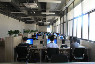 湖北熊孩子電子商務有限責任公司招聘信息 公司前景 規模 待遇怎么樣