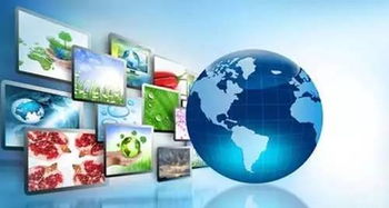 三天免費培訓,帶你玩轉(zhuǎn)區(qū)域互聯(lián)網(wǎng)電商發(fā)展