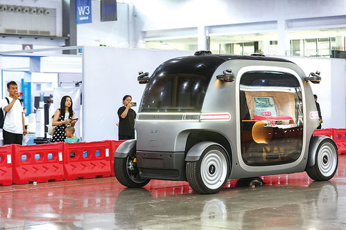 深圳市宸旭輝電子商務(wù)銷售無(wú)中文標(biāo)簽的電子產(chǎn)品 移動(dòng)電源 案