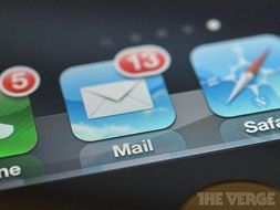 蘋(píng)果谷歌微軟等13家公司 中槍 ntp傷不起