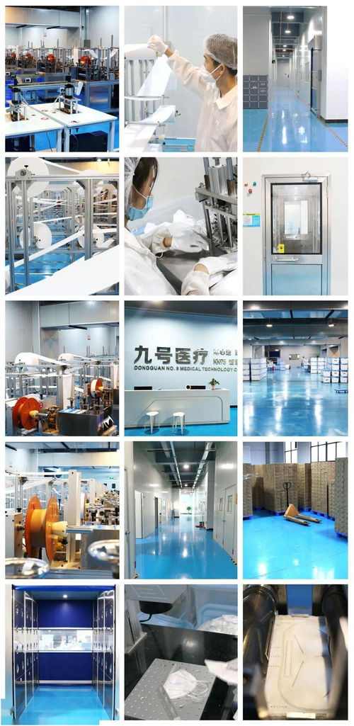 突發(fā) 變異病毒來(lái)襲,英國(guó)封城,歐美多國(guó)可能淪陷,跨境貿(mào)易的持久戰(zhàn)來(lái)了 賣家