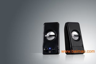 東莞產品攝影 五金配件目錄設計 五金配件 商業(yè)攝影,東莞產品攝影 五金配件目錄設計 五金配件 商業(yè)攝影生產廠家,東莞產品攝影 五金配件目錄設計 五金配件 商業(yè)攝影價格