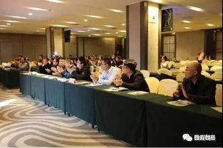 好消息 魏縣仨公司在2018河北首屆電商產品設計大賽南部賽區(qū)初賽獲獎