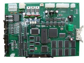 廣州天河辦公設備回收 高效環保，助力企業資源再利用