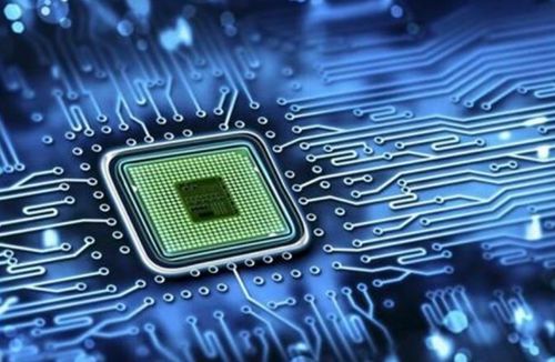 臺(tái)芯片產(chǎn)能被美施壓優(yōu)先供應(yīng)車企，全球供應(yīng)鏈?zhǔn)Ш饧觿? />
</span>
<span id=