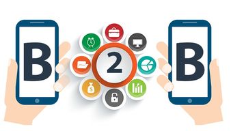 2020年跨境電商大趨勢(shì) 機(jī)遇與挑戰(zhàn)并存