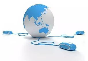 電子商務(wù)的發(fā)展與未來趨勢(shì)