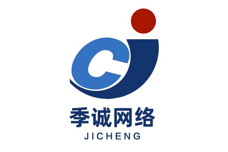 項目是:物聯網技術服務;信息技術咨詢服務;網絡與信息安全軟件開發